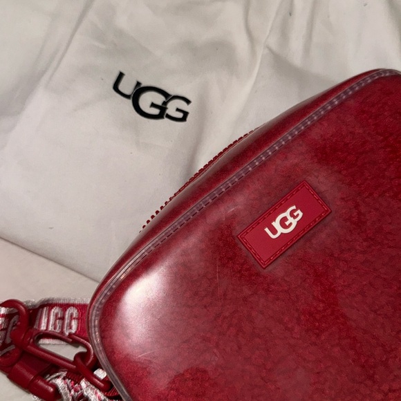 ❤️ - Picture 5 of 5